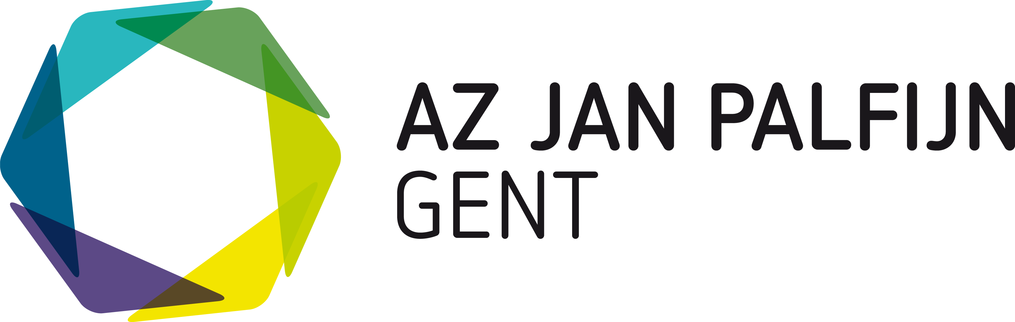 AZ Jan Palfijn Gent